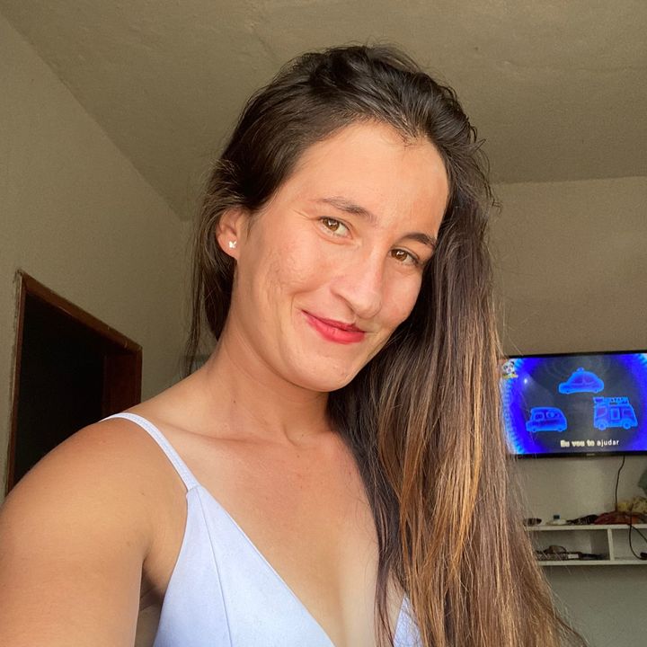 luanadiasgh