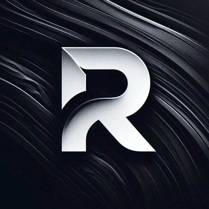 re4l.clipss