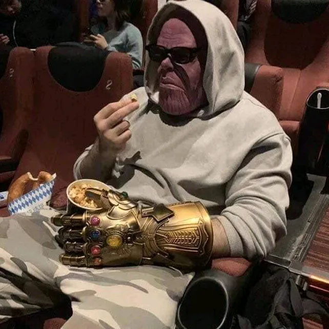 thanospizza98