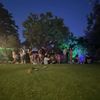 _daisy_209