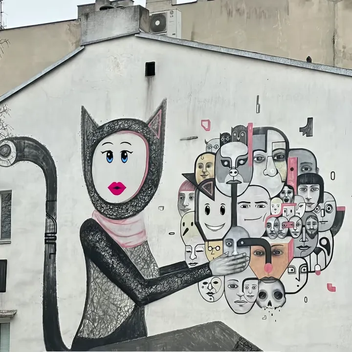 kochamlodz