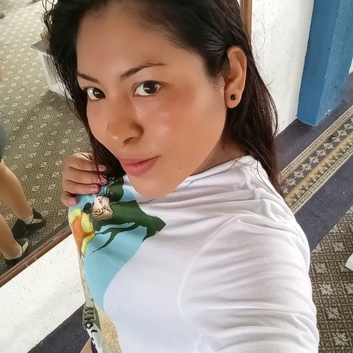 marysonda47