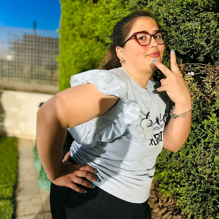 _la_piu_bella_di_tiktok_