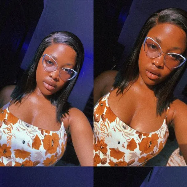 princesskay85