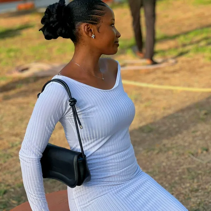 _graceandy