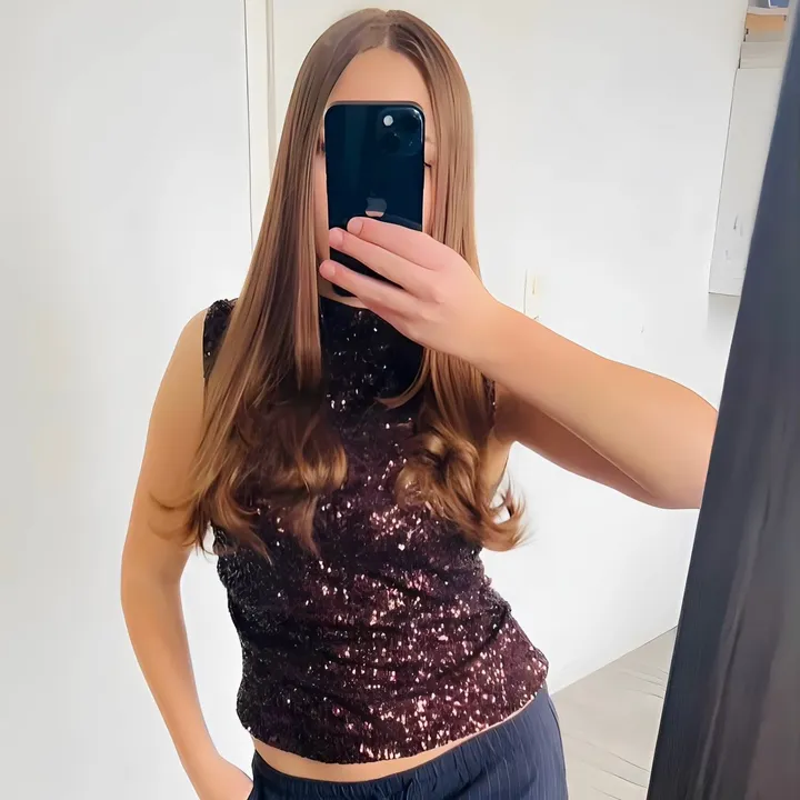 emma.rvb