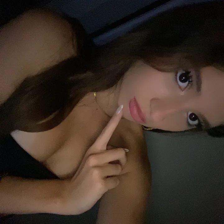 valia_.del