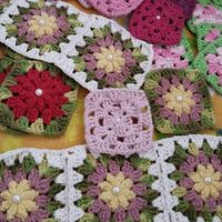 andreiaartscroche0321