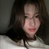 jiminwfya