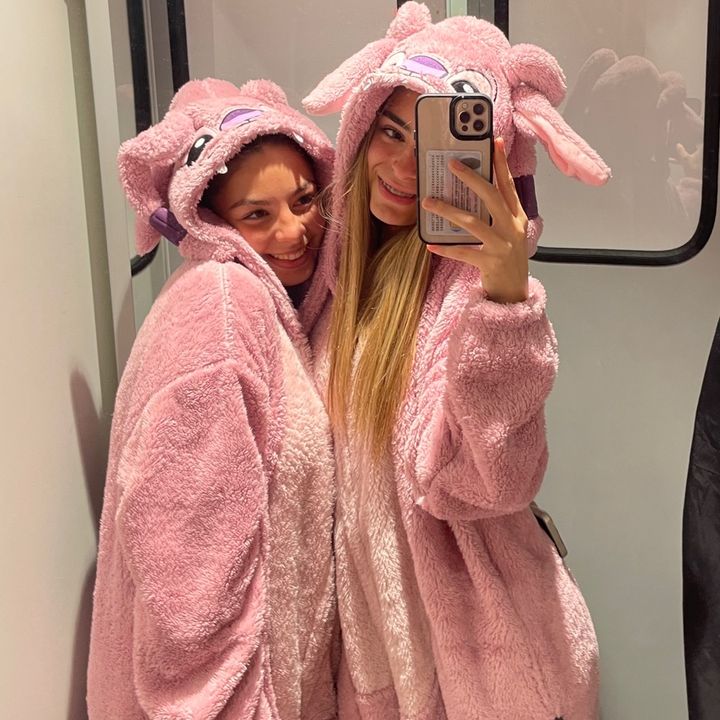 miicokaa