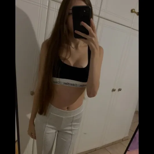 elsgl.__