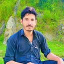 @itx...naieemk4