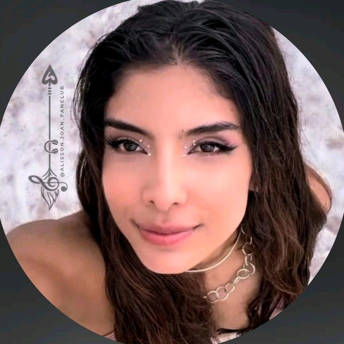 Paz Vibrante - Imparable