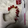 nailsbyhouda012