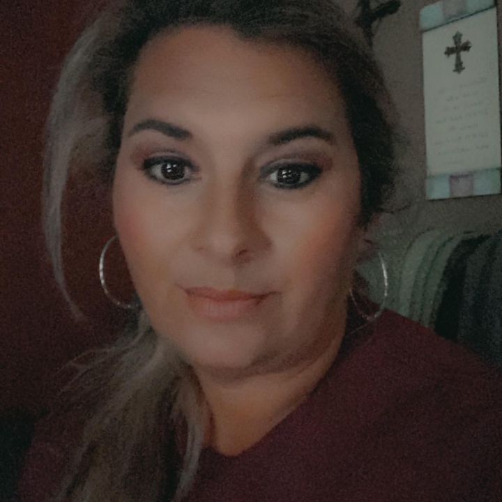 cajunpoolqueen