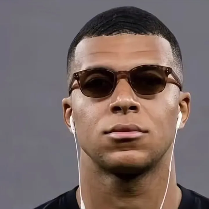izan_futbol2
