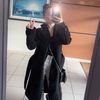 tessa_21604