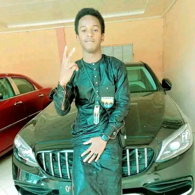 oga.boss75