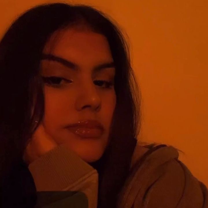 ja5miiin