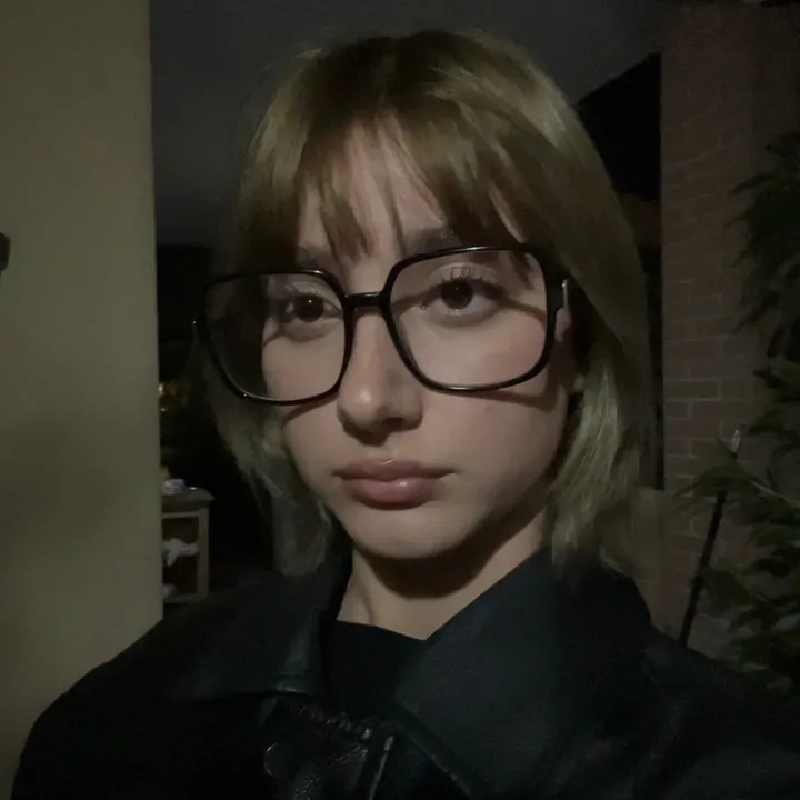 aliceforyouall