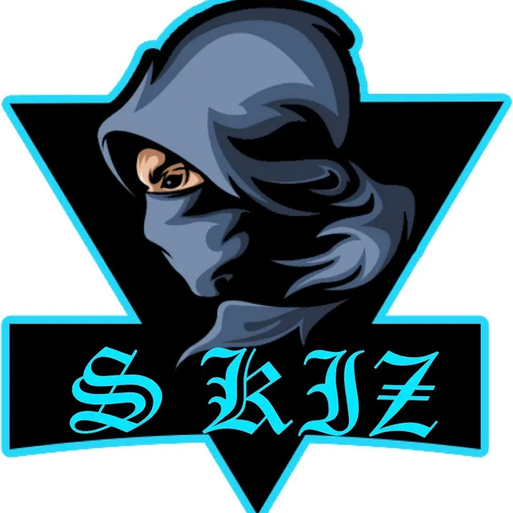 salehkiza