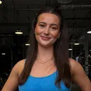 @theanongymgirl