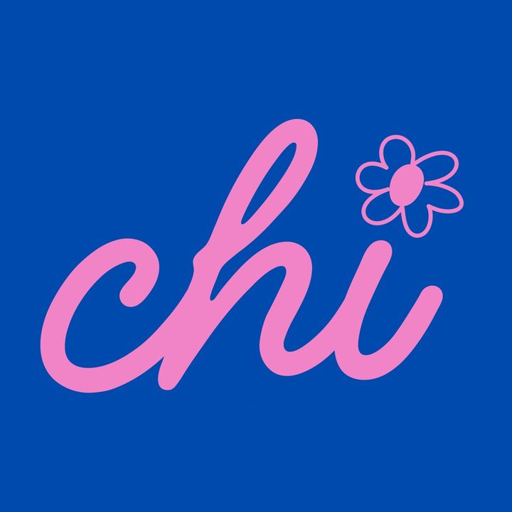 @jewelry.by.chi