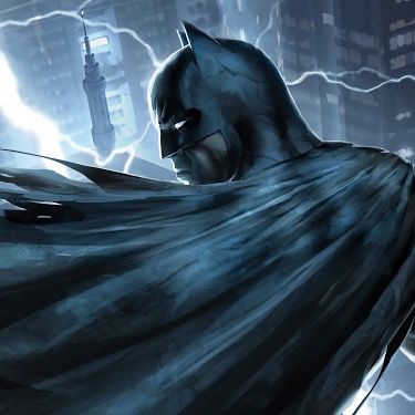 batmanfancast