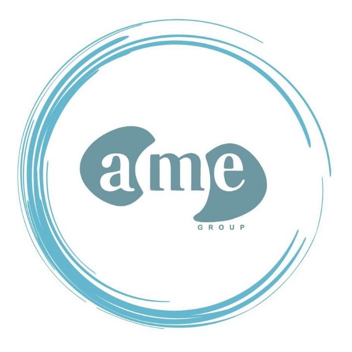ameacademy_