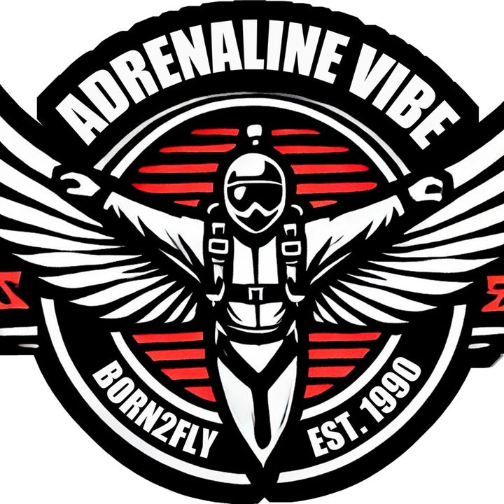 adrenaline.vibe.kz