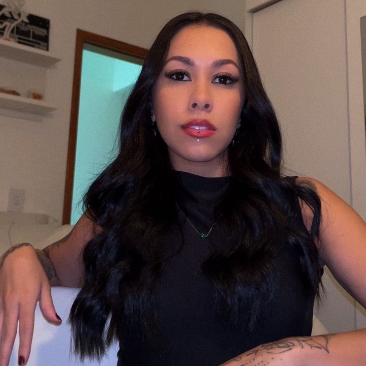 veudevenus_