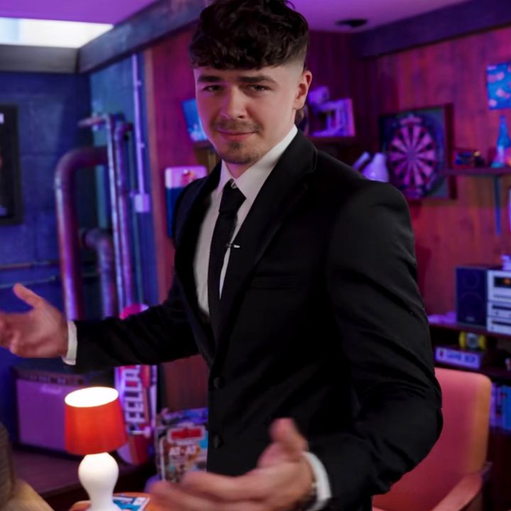 ab_vids