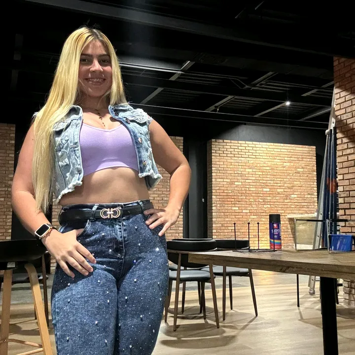 ivanabracho7