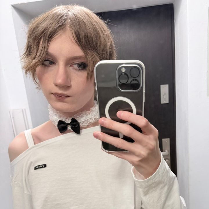 femboychikprime
