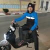 abdelahbenabou