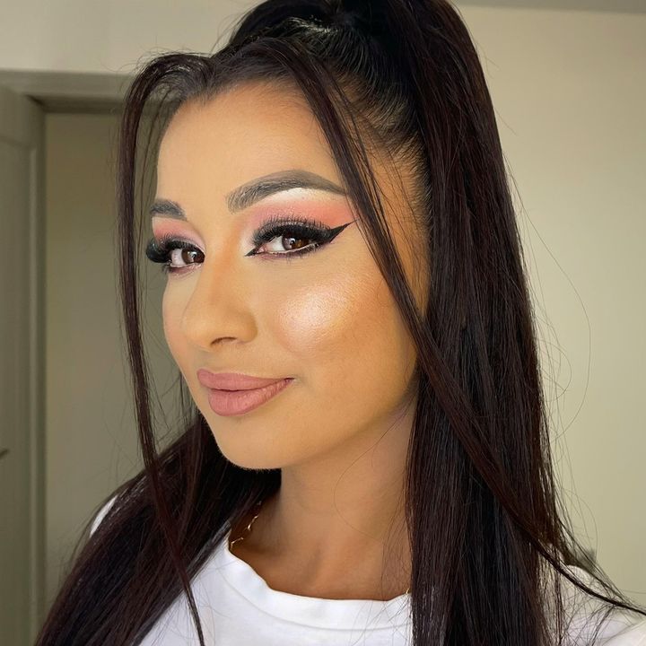mihaelaflorentina2797