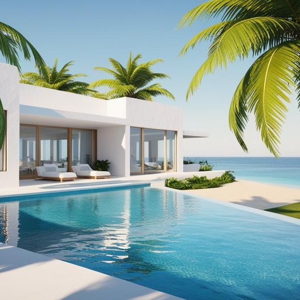 realestateingreece