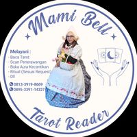 mamibell_tarotreader