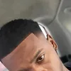 1_quartboss