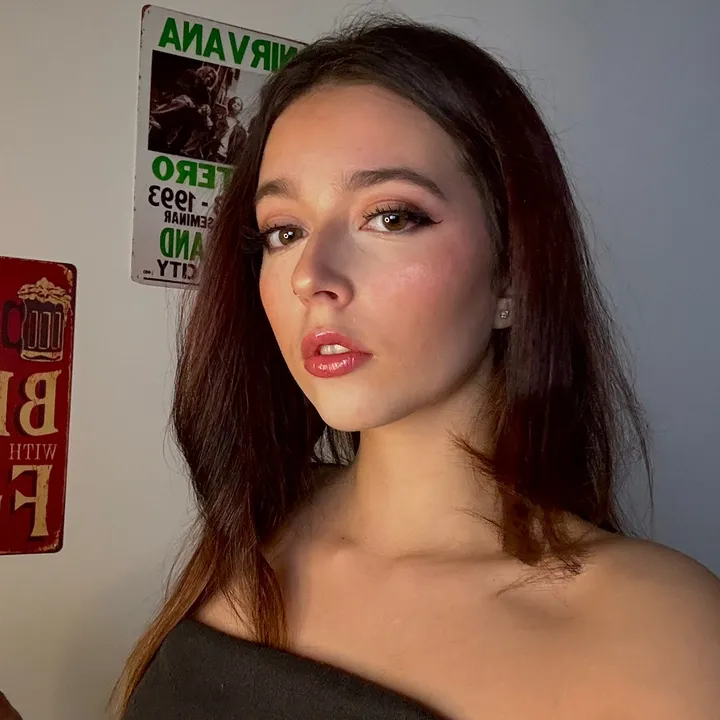 claraadlr