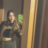 lauralemoss7