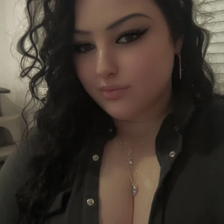 mme_ibiza