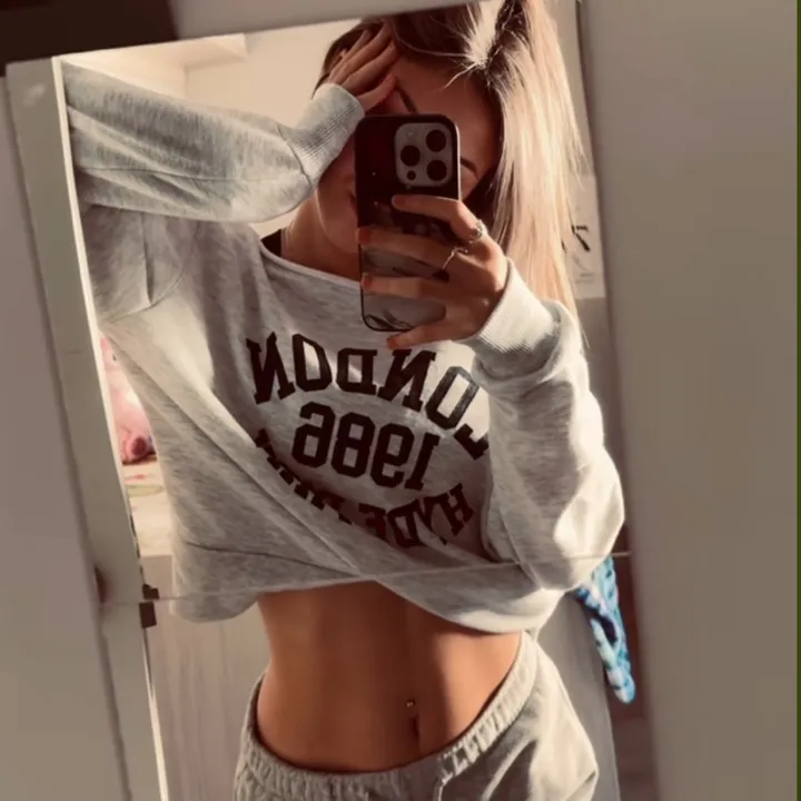 desiluqui