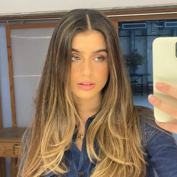 celiamorennno