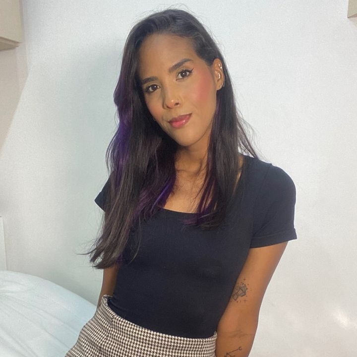 piercingbyandrx