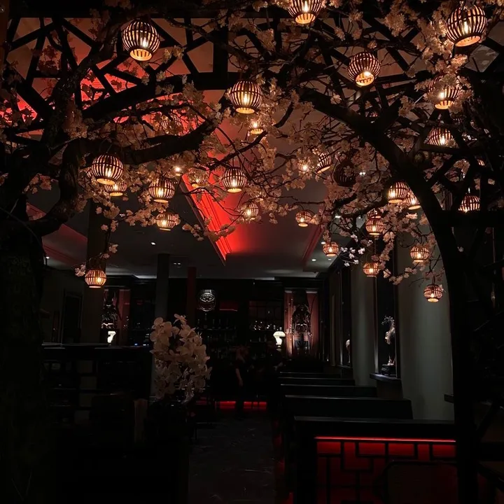 seullri