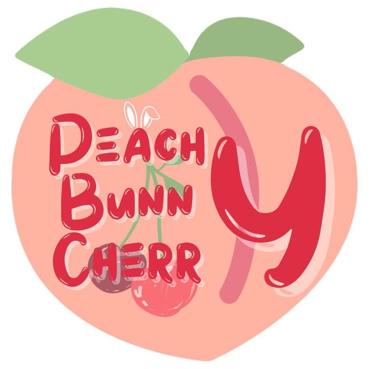 cherrybunjastip