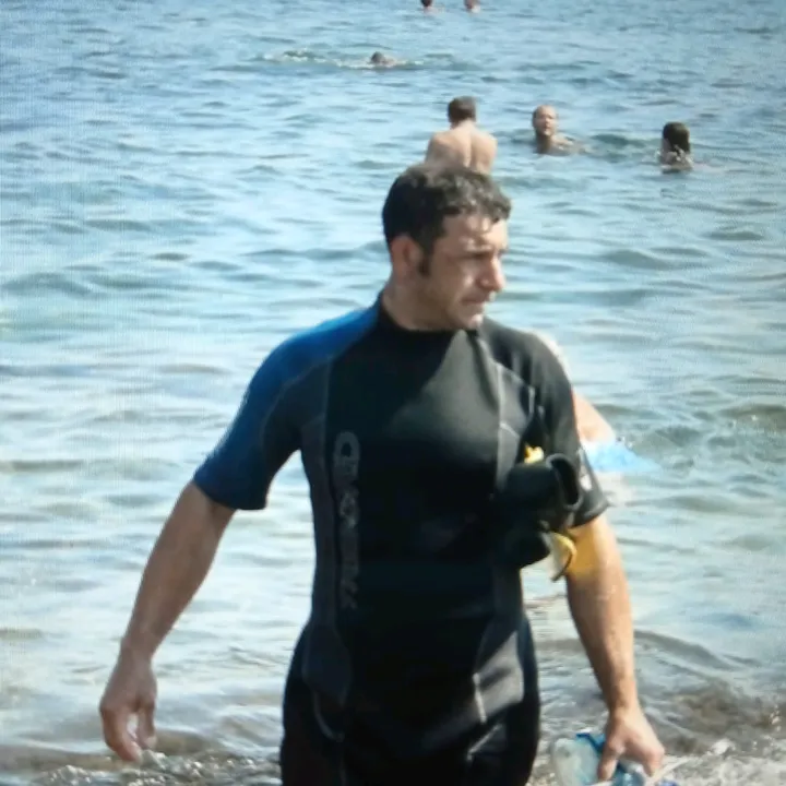 luigifasciano780