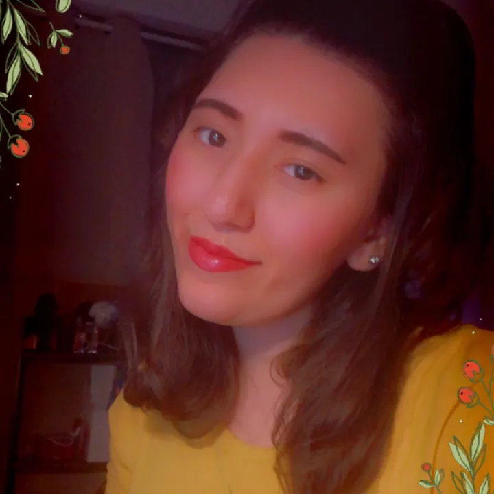 marcimozaffari