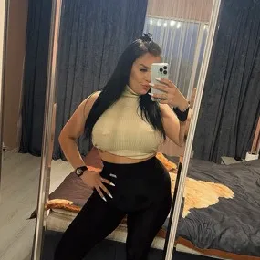 darcy_babyy